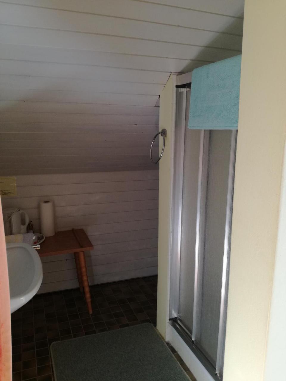 Haus Kapfinger Hotell Abtenau Eksteriør bilde